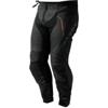 IXON-pantalon-avenger-image-128295752