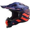 LS2-casque-cross-mx700-subverter-evo-cargo-image-62188989