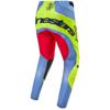 ALPINESTARS-pantalon-cross-techstar-ocuri-pants-image-86874155