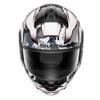 SHARK-casque-ridill-2-matrix-camo-image-109002788