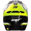 SHOT-casque-cross-race-tracer-image-120988732