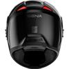 SENA-casque-phantom-avec-intercom-60s-image-132143690