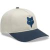 FOX Casquette Fox Head Subframe
