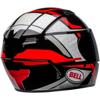 BELL-casque-qualifier-flare-image-26130299