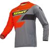 KENNY-maillot-cross-track-image-5633720
