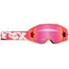 FOX Masque Cross Vue Core Vivid