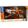 NEWRAY-replique-16-moto-ktm-450-sx-f-red-bull-a-cairoli-image-119586937