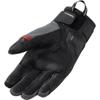 REVIT-gants-speedart-h2o-image-67648531
