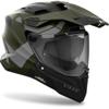 AIROH-casque-crossover-commander-2-reveal-image-91122683