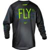 FLY-maillot-cross-kinetic-prodigy-image-91122281