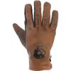HELSTONS-gants-kustom-skull-image-65649959