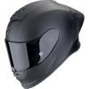 SCORPION-casque-exo-r1-evo-ii-air-solid-image-119004459