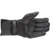 ALPINESTARS-gants-wr-1-v2-gore-tex-with-gore-grip-technology-image-32828575