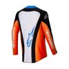 ALPINESTARS-maillot-cross-techstar-melt-image-118154737