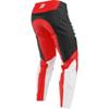 SHOT-pantalon-cross-draw-kid-league-image-118689388