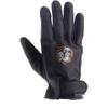 HELSTONS-gants-tiger-cuir-image-128919689