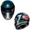 SHOEI-casque-glamster-06-cheetah-custom-cycles-tc2-image-61704014