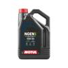 MOTUL-huile-4t-ngen-5-15w-50-4t-4l-image-91839055