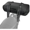 KRIEGA-sac-de-selle-rollpack-28-a-40-litres-image-132497750