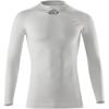 ACERBIS-sous-vetement-technique-evo-jersey-technical-underwear-image-25608234