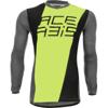 ACERBIS-maillot-cross-mx-j-track-one-image-42517027
