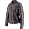 HELSTONS-blouson-vipere-cuir-image-75859251