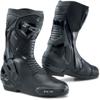 TCX-bottes-st-fighter-gore-tex-image-16189945