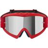 ALPINESTARS-masque-cross-vision-youth-blaze-image-119004524