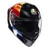 AGV-casque-k1-s-pulse-46-image-98795148