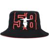 SIMONCELLI-casquette-58-sic-image-106526748