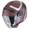 SCORPION-casque-exo-city-ii-riva-image-119004402