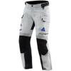 gris/noir/bleu - DAINESE Pantalon Super Expedition Gore-Tex