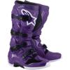 ALPINESTARS-bottes-cross-tech-7-image-127803401