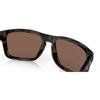 OAKLEY-lunettes-de-soleil-holbrook-moto-gp-matte-black-tortoise-prizm-24k-polarized-lens-image-84595887