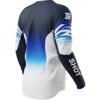 SHOT-maillot-cross-draw-kid-x-trem-image-118689367