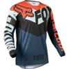 FOX-maillot-cross-180-trice-image-42313493