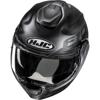 HJC-casque-f100-hetal-mc5sf-image-118900675