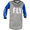 FLY-maillot-cross-f-16-kid-image-101690229