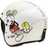 HJC-casque-v31-disney-mickey-sketch-mc1sf-image-118900831