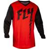 FLY-maillot-cross-f-16-kid-image-91122309