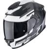 SCORPION-casque-exo-gt-sp-air-tornado-image-119004353