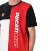 DUCATI-tee-shirt-ducati-corse-color-block-image-129290775