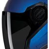 NOLAN-casque-n40-5-06-classico-nobile-image-119004999