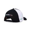 DUCATI-casquette-ducati-corse-patch-stripes-image-129290592