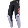 KENNY-pantalon-cross-track-focus-image-118617828