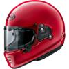 ARAI-casque-concept-x-sport-red-image-21381765