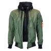 HARISSON-blouson-maverick-image-97337420