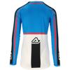 ACERBIS-maillot-cross-linear-lugo-image-118155005