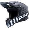 PULL-IN-casque-cross-master-image-32973830