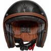 HELSTONS-casque-naked-image-65649942